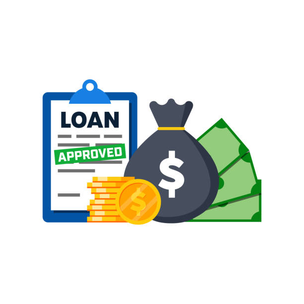 Best Small Business Administration (SBA) Loans  in Ledbetter, KY